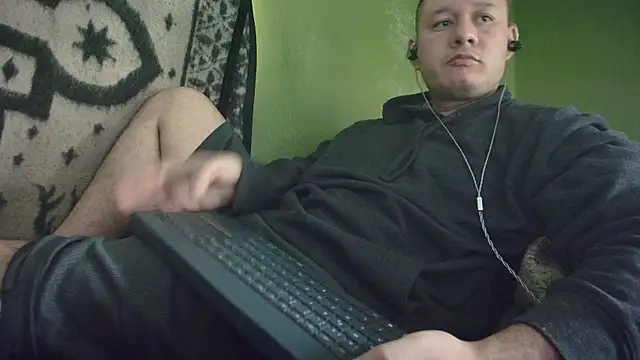 sweet cock28 online show from January 19, 2026, 3:16 pm