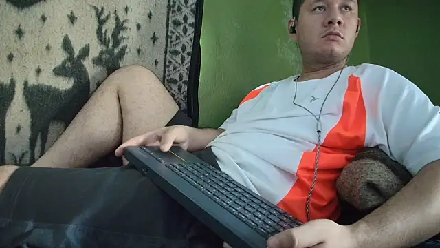 sweet cock28 online show from June 2, 2026, 3:14 pm