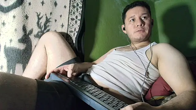 sweet cock28 online show from June 3, 2026, 3:31 am
