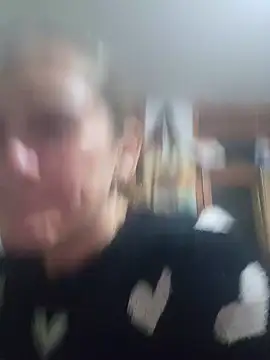 Snapshot of SeductionSilera chatting on January 27, 2025, 3:15 am SeductionSilera online show from January 27, 2025, 3:15 am