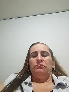 Snapshot of SeductionSilera chatting on January 29, 2025, 4:08 pm SeductionSilera online show from January 29, 2025, 4:08 pm