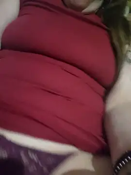 Snapshot of SeductionSilera chatting on January 31, 2025, 4:14 am SeductionSilera online show from January 31, 2025, 4:14 am