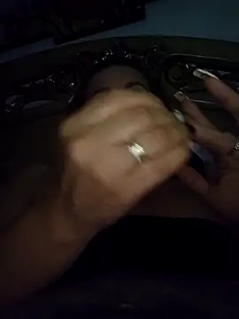 Snapshot of SeductionSilera chatting on February 2, 2025, 3:49 pm SeductionSilera online show from February 2, 2025, 3:49 pm