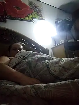 Snapshot of SeductionSilera chatting on February 7, 2025, 6:24 am SeductionSilera online show from February 7, 2025, 6:24 am