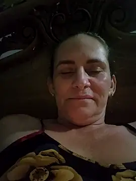 Snapshot of SeductionSilera chatting on February 9, 2025, 7:09 pm SeductionSilera online show from February 9, 2025, 7:09 pm