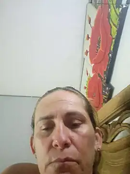 Snapshot of SeductionSilera chatting on February 9, 2025, 10:11 pm SeductionSilera online show from February 9, 2025, 10:11 pm