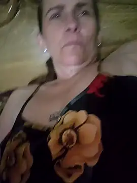 Snapshot of SeductionSilera chatting on February 10, 2025, 1:14 am SeductionSilera online show from February 10, 2025, 1:14 am