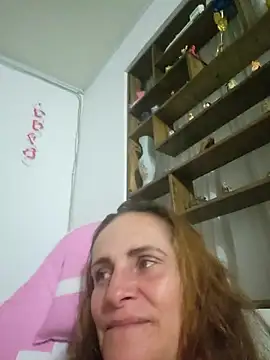 Snapshot of SeductionSilera chatting on February 17, 2025, 11:20 pm SeductionSilera online show from February 17, 2025, 11:20 pm