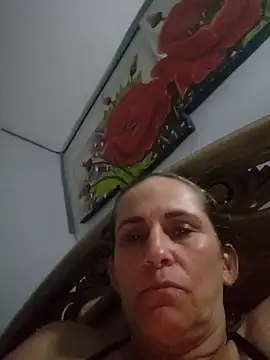 Snapshot of SeductionSilera chatting on February 19, 2025, 3:50 am SeductionSilera online show from February 19, 2025, 3:50 am