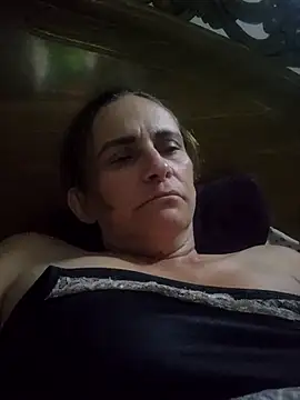 Snapshot of SeductionSilera chatting on February 25, 2025, 6:03 am SeductionSilera online show from February 25, 2025, 6:03 am