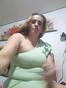 Snapshot of SeductionSilera chatting on March 1, 2025, 3:38 pm SeductionSilera online show from March 1, 2025, 3:38 pm