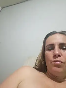 Snapshot of SeductionSilera chatting on March 1, 2025, 9:04 pm SeductionSilera online show from March 1, 2025, 9:04 pm