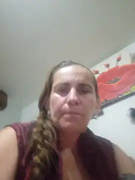 Snapshot of SeductionSilera chatting on March 2, 2025, 7:56 pm SeductionSilera online show from March 2, 2025, 7:56 pm