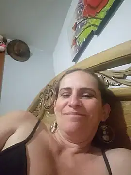 Snapshot of SeductionSilera chatting on March 5, 2025, 3:51 am SeductionSilera online show from March 5, 2025, 3:51 am