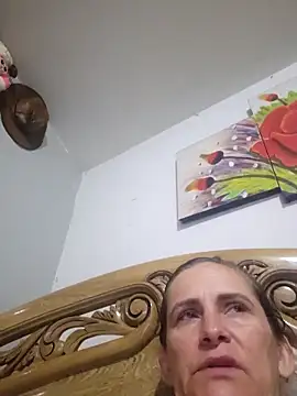 Snapshot of SeductionSilera chatting on March 11, 2025, 3:26 am SeductionSilera online show from March 11, 2025, 3:26 am