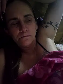 Snapshot of SeductionSilera chatting on March 12, 2025, 2:52 am SeductionSilera online show from March 12, 2025, 2:52 am