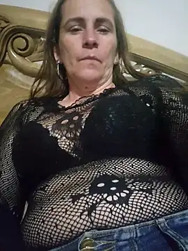 Snapshot of SeductionSilera chatting on March 18, 2025, 2:58 am SeductionSilera online show from March 18, 2025, 2:58 am