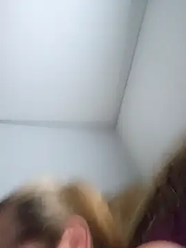 Snapshot of SeductionSilera chatting on September 10, 2025, 4:34 am SeductionSilera online show from September 10, 2025, 4:34 am