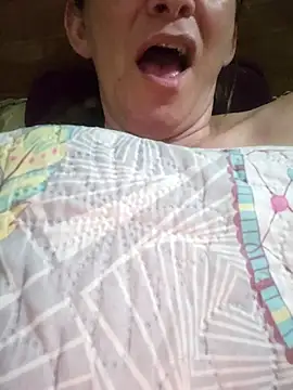 Snapshot of SeductionSilera chatting on September 12, 2025, 6:02 am SeductionSilera online show from September 12, 2025, 6:02 am