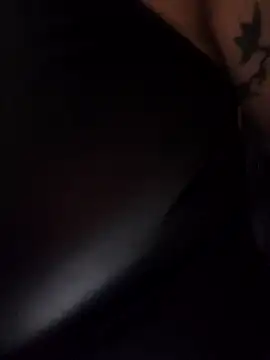 Snapshot of SeductionSilera chatting on September 12, 2025, 8:20 pm SeductionSilera online show from September 12, 2025, 8:20 pm