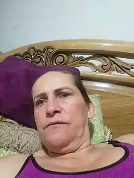 Snapshot of SeductionSilera chatting on September 14, 2025, 5:23 pm SeductionSilera online show from September 14, 2025, 5:23 pm