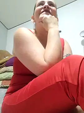 Snapshot of SeductionSilera chatting on September 16, 2025, 3:02 pm SeductionSilera online show from September 16, 2025, 3:02 pm