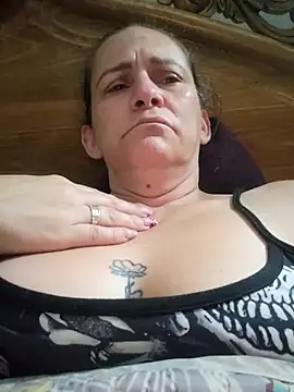 Snapshot of SeductionSilera chatting on September 21, 2025, 2:51 pm SeductionSilera online show from September 21, 2025, 2:51 pm