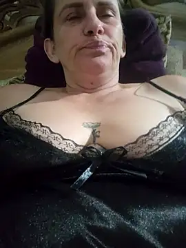 Snapshot of SeductionSilera chatting on September 25, 2025, 5:33 am SeductionSilera online show from September 25, 2025, 5:33 am