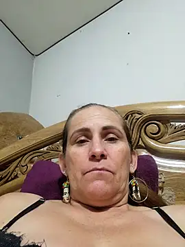 Snapshot of SeductionSilera chatting on September 28, 2025, 2:50 am SeductionSilera online show from September 28, 2025, 2:50 am