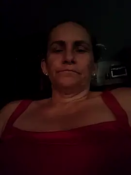 Snapshot of SeductionSilera chatting on September 28, 2025, 9:53 pm SeductionSilera online show from September 28, 2025, 9:53 pm