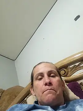 Snapshot of SeductionSilera chatting on October 10, 2025, 11:04 pm SeductionSilera online show from October 10, 2025, 11:04 pm