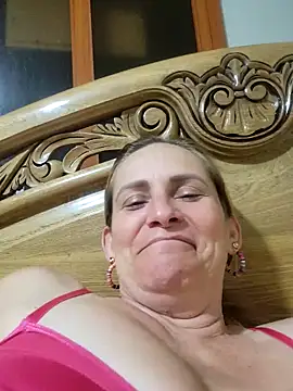 SeductionSilera online show from April 9, 2026, 4:12 am