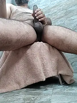 Immunitycum online show from March 13, 2026, 6:42 am