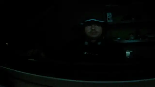 Snapshot of capoloveu chatting on September 12, 2025, 4:51 pm capoloveu online show from September 12, 2025, 4:51 pm