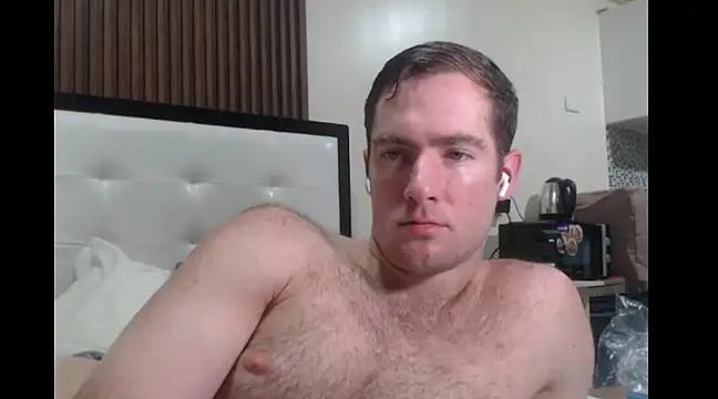Snapshot of rawdawgrex chatting on January 4, 2025, 3:50 am rawdawgrex online show from January 4, 2025, 3:50 am