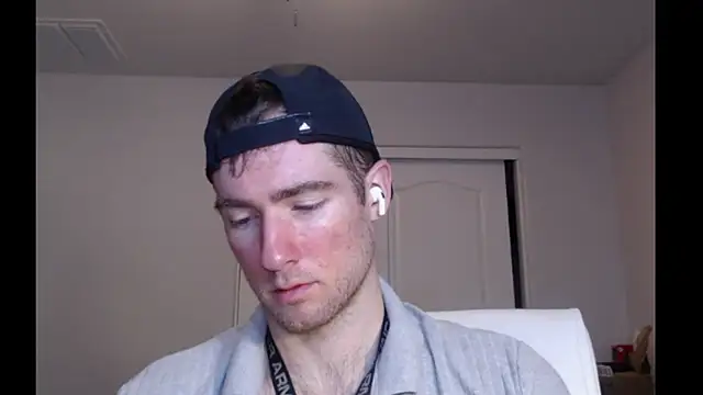 rawdawgrex online show from October 27, 2025, 1:53 am