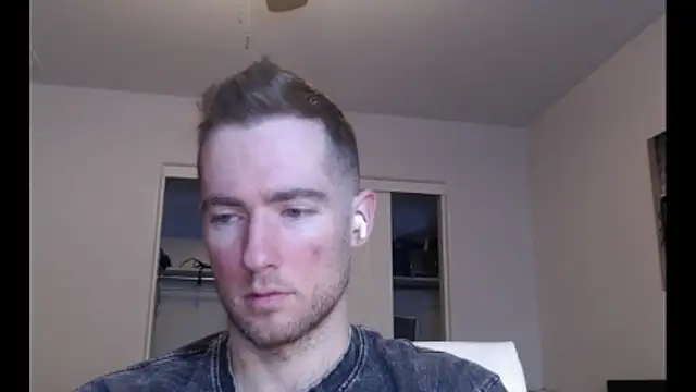 rawdawgrex online show from November 5, 2025, 12:21 am