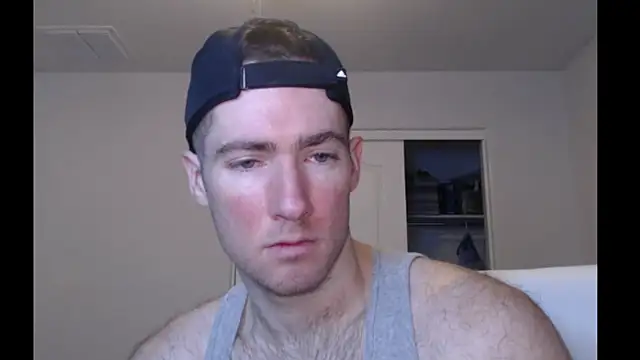 rawdawgrex online show from December 16, 2025, 11:32 pm