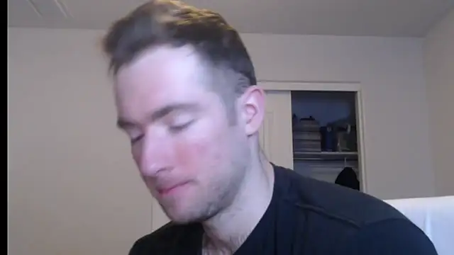 rawdawgrex online show from February 10, 2026, 9:41 pm