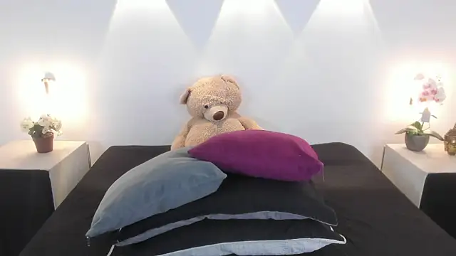 Snapshot of natassha1 chatting on October 9, 2025, 10:46 am natassha1 online show from October 9, 2025, 10:46 am