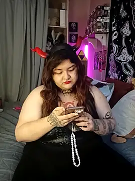 Snapshot of Staicyjanemcfly chatting on May 1, 2026, 6:12 pm Staicyjanemcfly online show from May 1, 2026, 6:12 pm
