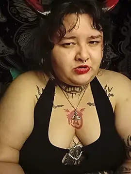 Snapshot of Staicyjanemcfly chatting on May 25, 2026, 8:04 pm Staicyjanemcfly online show from May 25, 2026, 8:04 pm