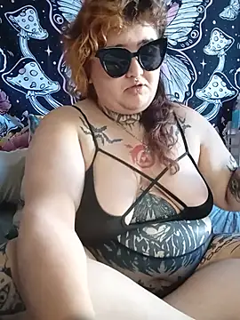 Snapshot of Staicyjanemcfly chatting on June 18, 2026, 7:52 am Staicyjanemcfly online show from June 18, 2026, 7:52 am