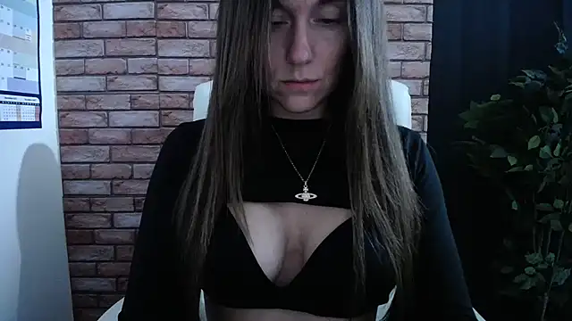 Snapshot of HarleyRebz chatting on January 7, 2026, 7:44 am HarleyRebz online show from January 7, 2026, 7:44 am
