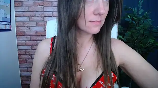Snapshot of HarleyRebz chatting on July 24, 2026, 5:49 am HarleyRebz online show from July 24, 2026, 5:49 am