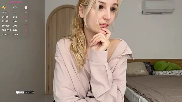 jennytimes online show from January 16, 2025, 6:25 am