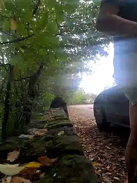 Snapshot of patriciajoy20 chatting on September 13, 2025, 11:43 am patriciajoy20 online show from September 13, 2025, 11:43 am