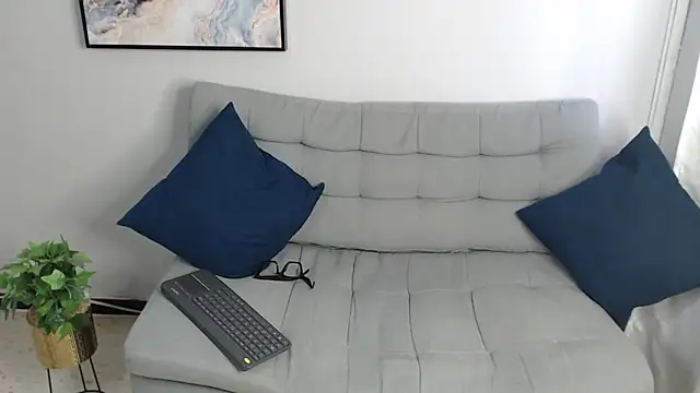Snapshot of Amber_Etan chatting on September 22, 2025, 3:36 pm Amber Etan online show from September 22, 2025, 3:36 pm