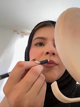 Snapshot of naughty__angel chatting on January 28, 2025, 2:10 pm naughty angel online show from January 28, 2025, 2:10 pm