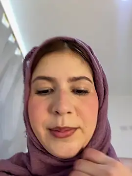 Snapshot of naughty__angel chatting on March 11, 2025, 10:40 am naughty angel online show from March 11, 2025, 10:40 am